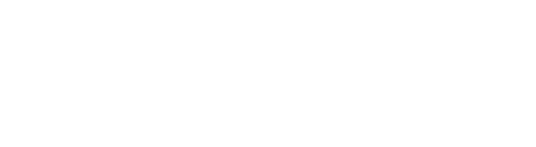 AGENCY CREATIVE DIGITAL